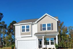 412 Meadow Sweet Pl photo 4