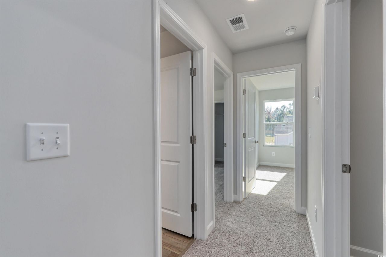 412 Meadow Sweet Pl Photo 20