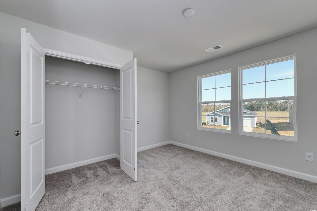 412 Meadow Sweet Pl Photo 21