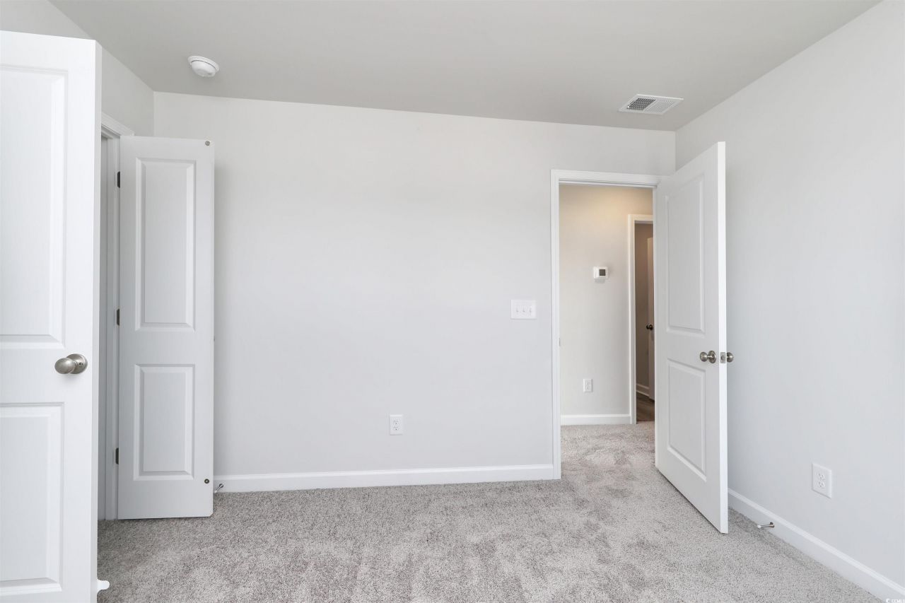 412 Meadow Sweet Pl Photo 24