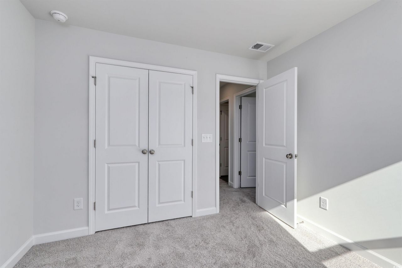 412 Meadow Sweet Pl Photo 26