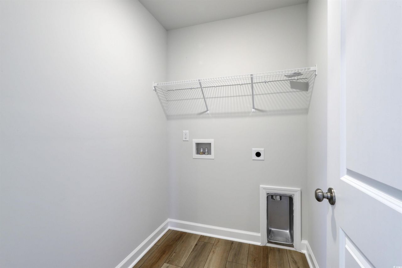 412 Meadow Sweet Pl Photo 28