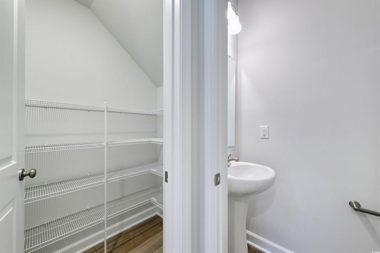 412 Meadow Sweet Pl Photo 29