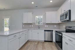 412 Meadow Sweet Pl photo 4