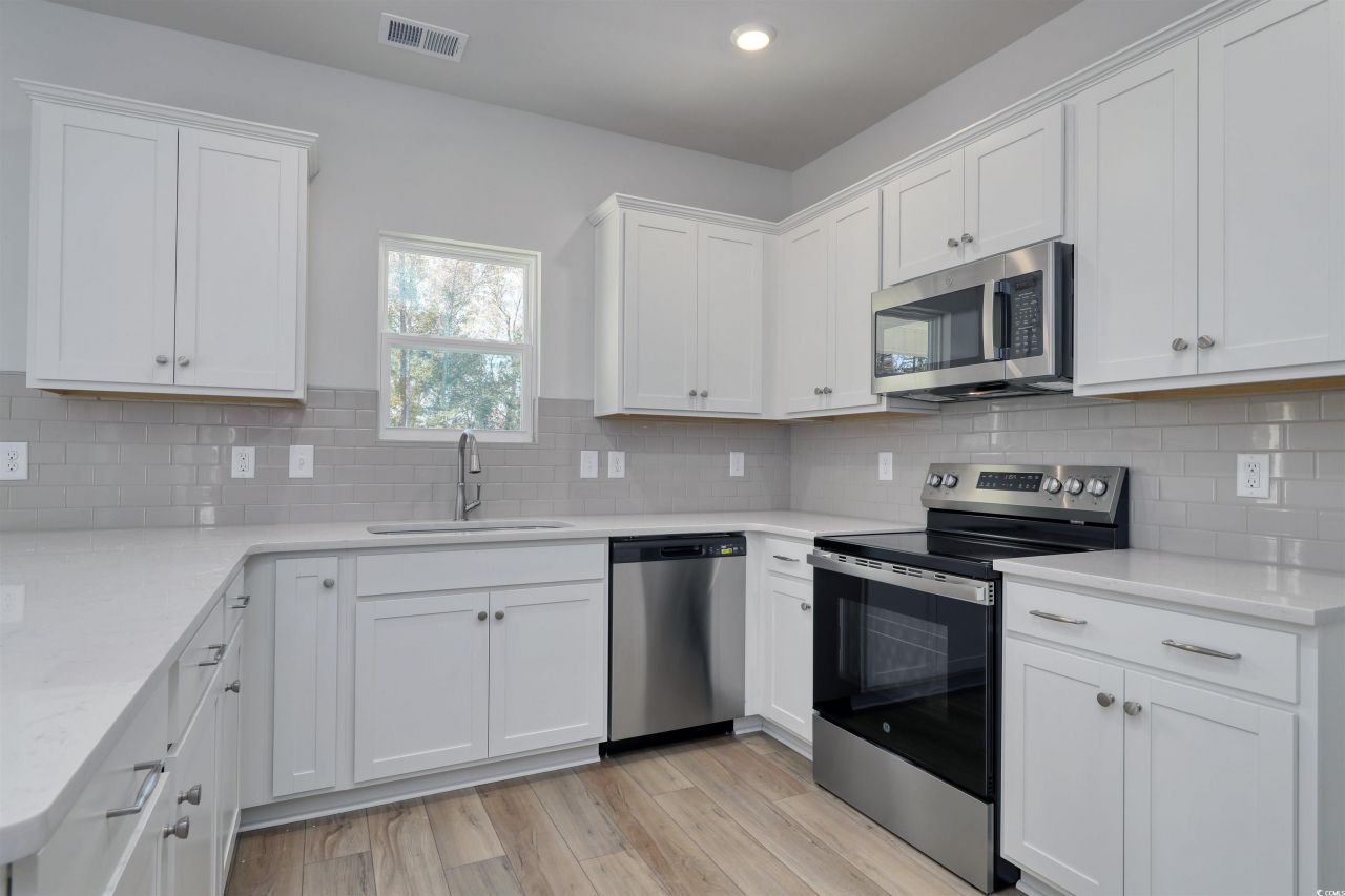 412 Meadow Sweet Pl Photo 4