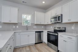 412 Meadow Sweet Pl photo 4