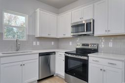 412 Meadow Sweet Pl photo 4