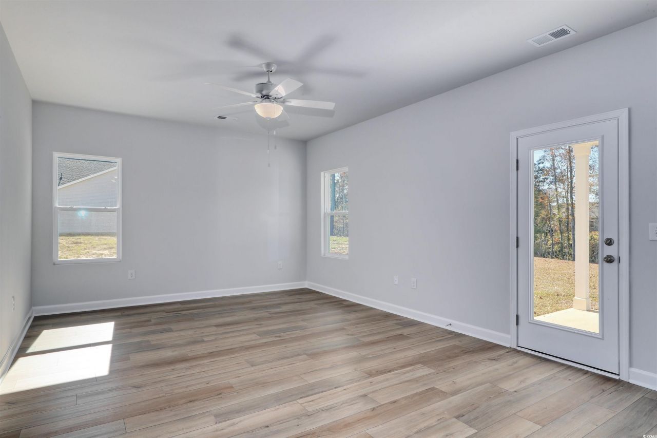 412 Meadow Sweet Pl Photo 8