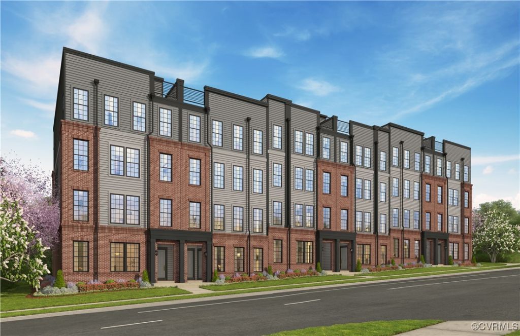 13210 Garland Lane, Midlothian, VA 23114 Main Photo