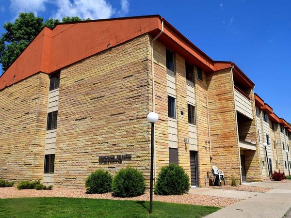 1173 Dewey Street, Wabasso, MN 56293