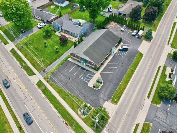 366 N Portland Way, Galion, OH 44833