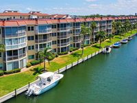 1300 N Portofino Drive Primary Photo