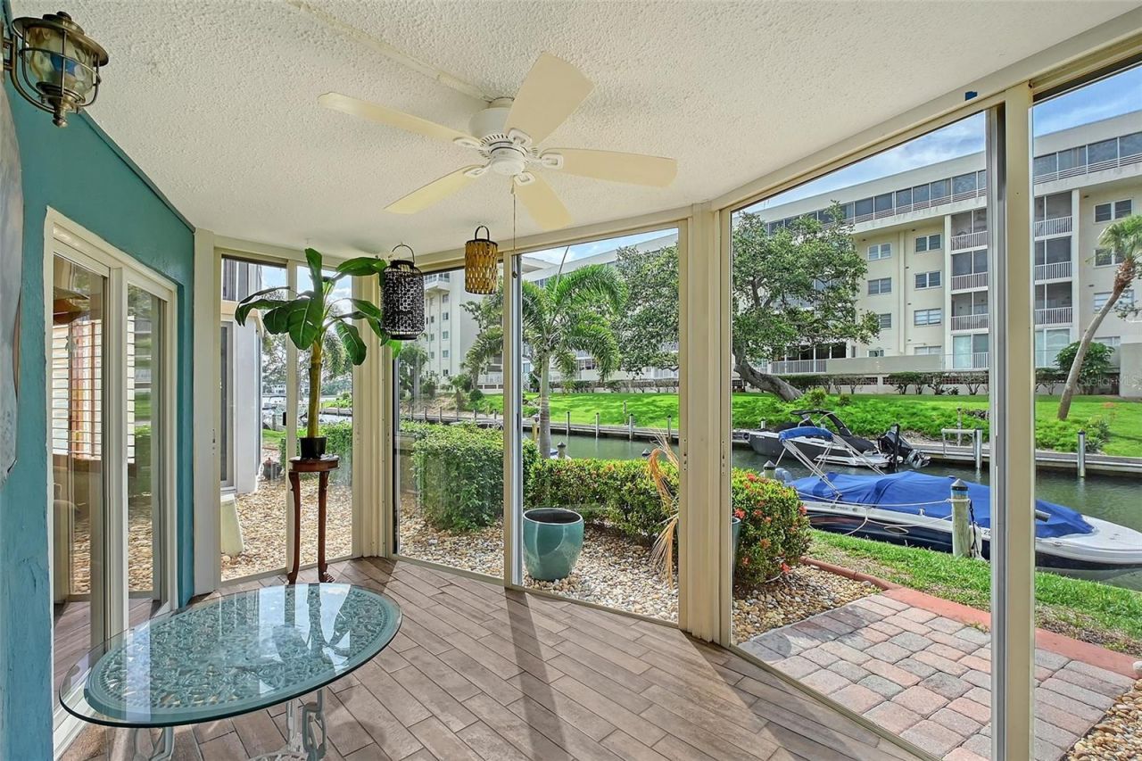 1300 N Portofino Drive, Unit 103, Sarasota, FL 34242 Photo
