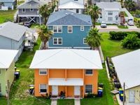 342 Tarpon Avenue Primary Photo