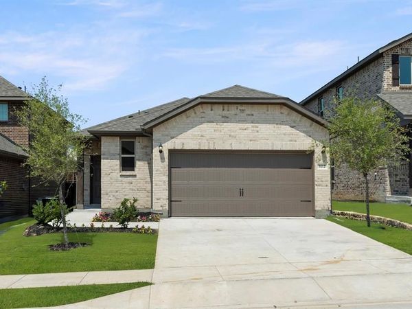 3112 Yellow Pine, Melissa, TX 75454