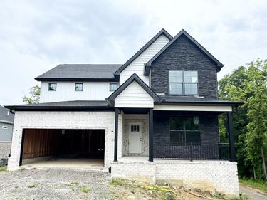 248 Harbor Village Drive, Georgetown, KY 40324