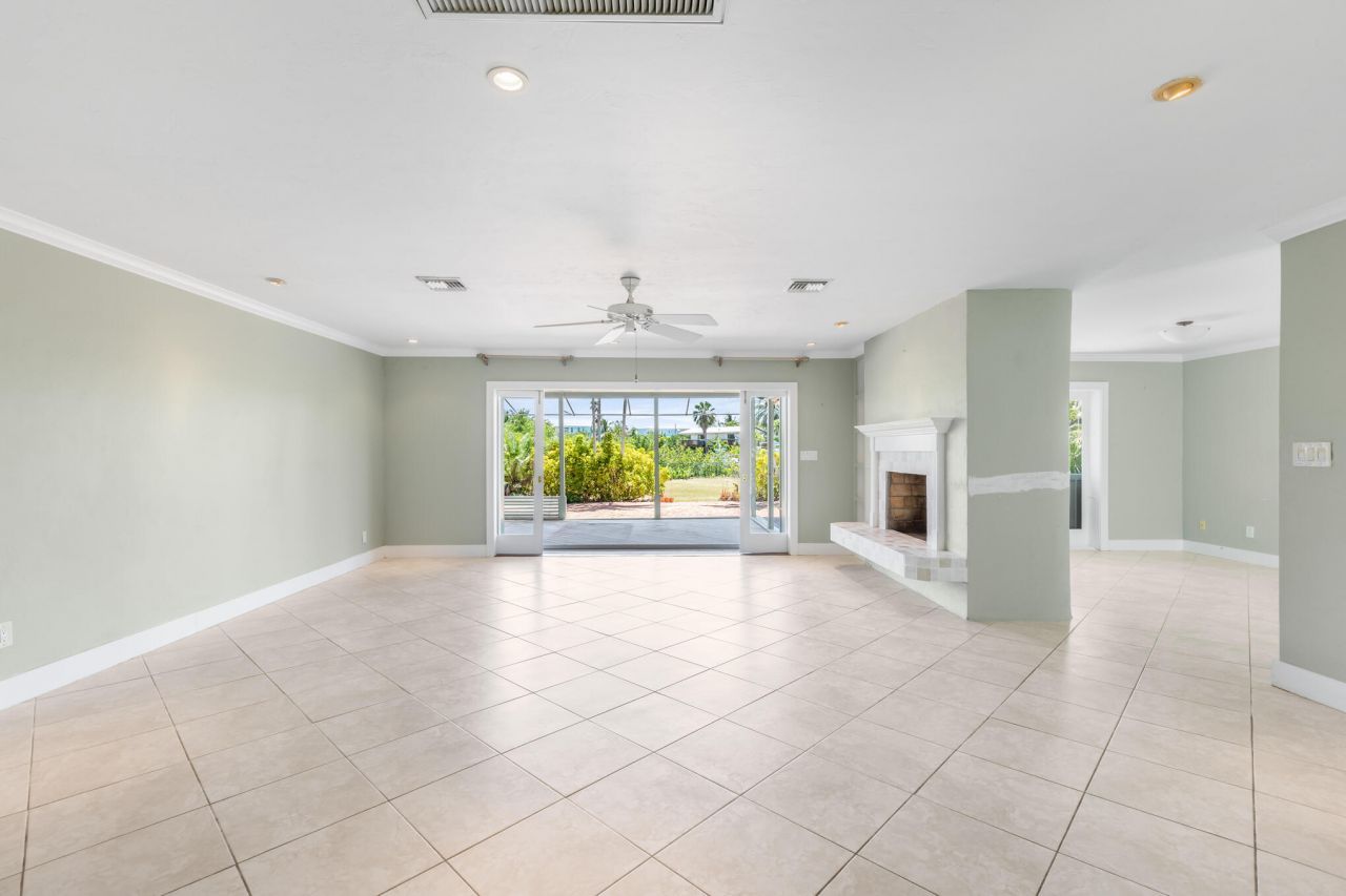1151 Sugarloaf Boulevard, Sugarloaf, FL 33042 Photo
