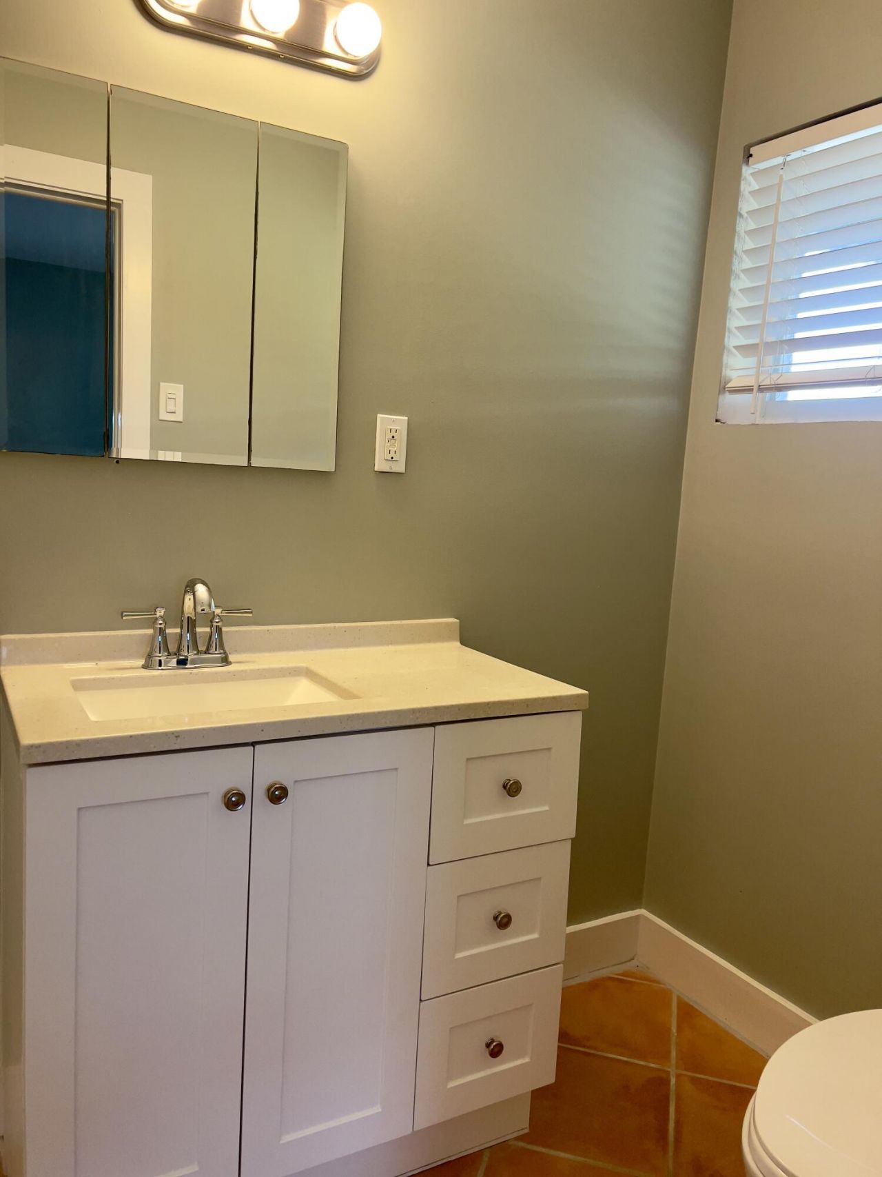 1151 Sugarloaf Boulevard, Sugarloaf, FL 33042 Photo