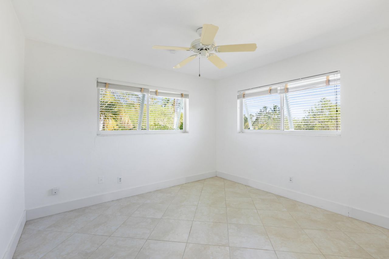 1151 Sugarloaf Boulevard, Sugarloaf, FL 33042 Photo