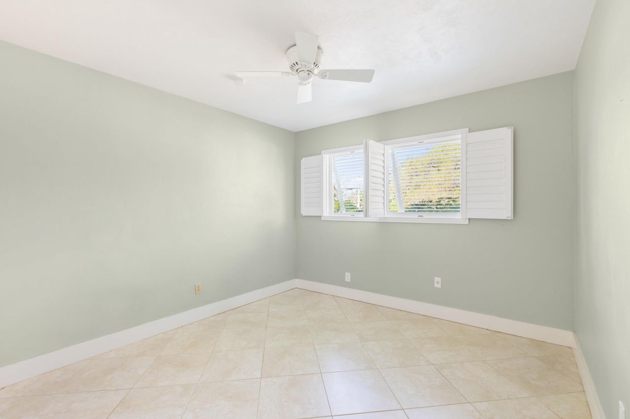 1151 Sugarloaf Boulevard, Sugarloaf, FL 33042 Photo