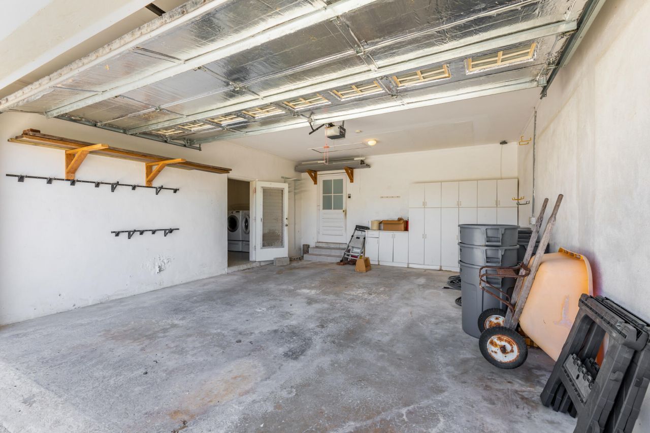 1151 Sugarloaf Boulevard, Sugarloaf, FL 33042 Photo