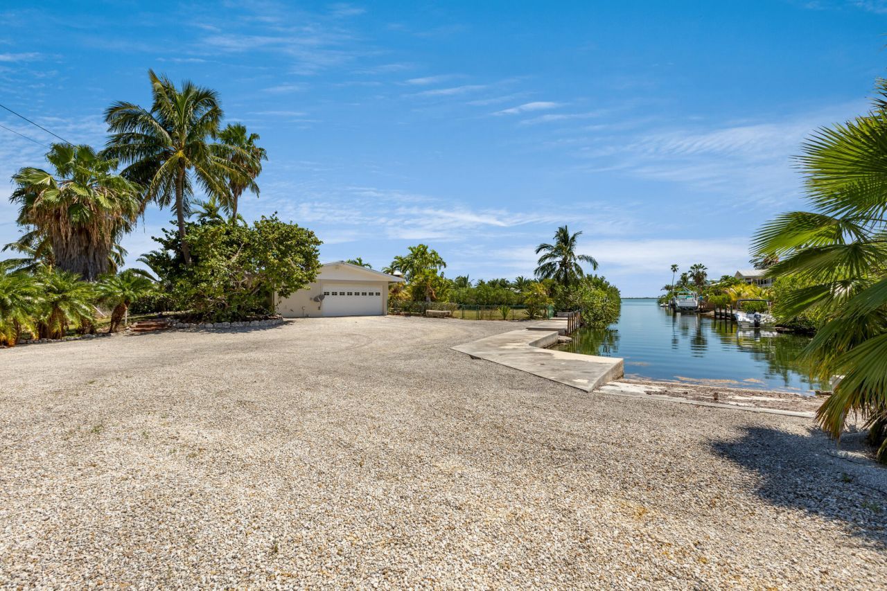 1151 Sugarloaf Boulevard, Sugarloaf, FL 33042 Photo