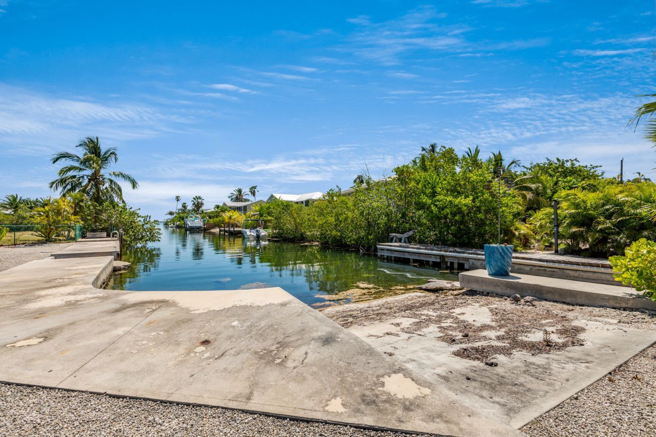 1151 Sugarloaf Boulevard, Sugarloaf, FL 33042 Photo