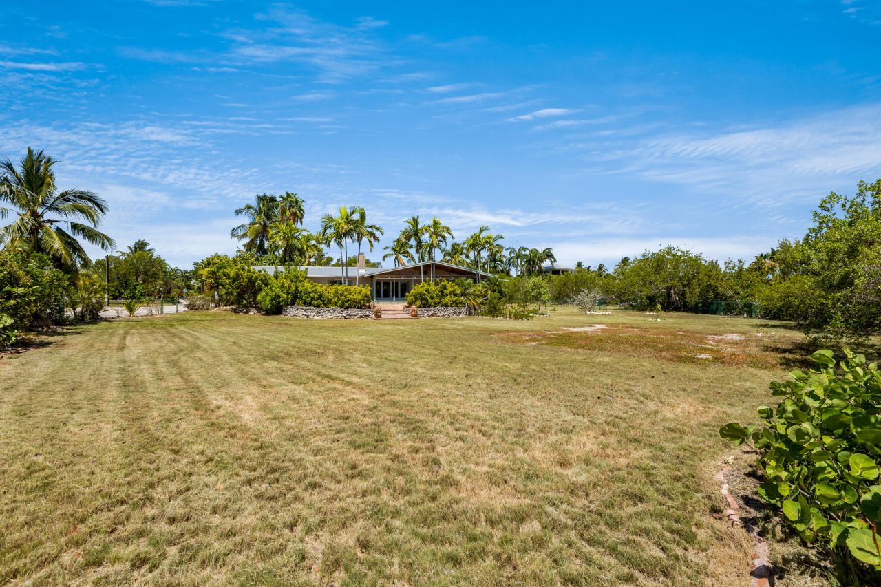 1151 Sugarloaf Boulevard, Sugarloaf, FL 33042 Photo