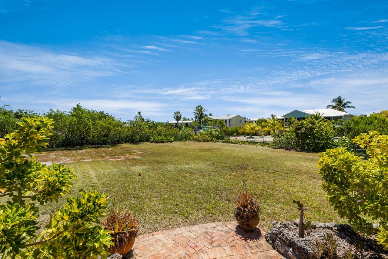 1151 Sugarloaf Boulevard, Sugarloaf, FL 33042 Photo