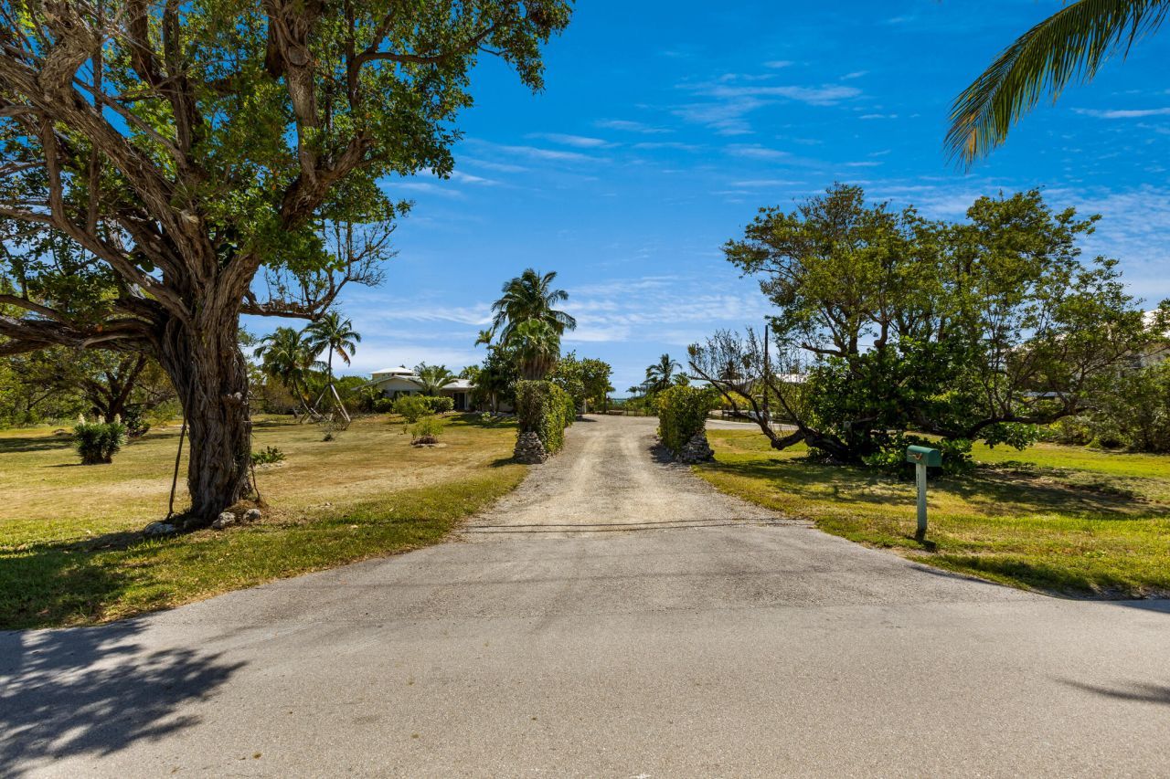 1151 Sugarloaf Boulevard, Sugarloaf, FL 33042 Photo