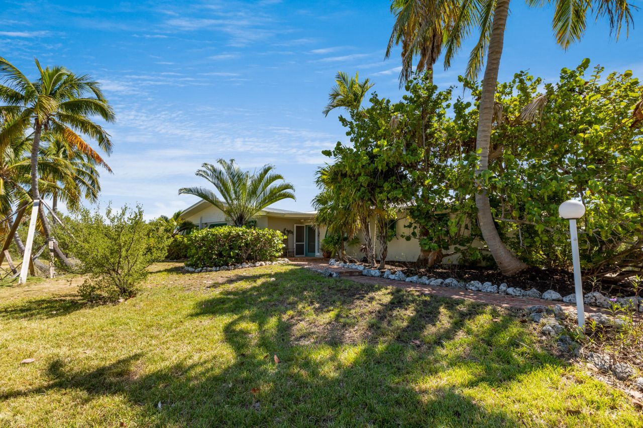 1151 Sugarloaf Boulevard, Sugarloaf, FL 33042 Photo