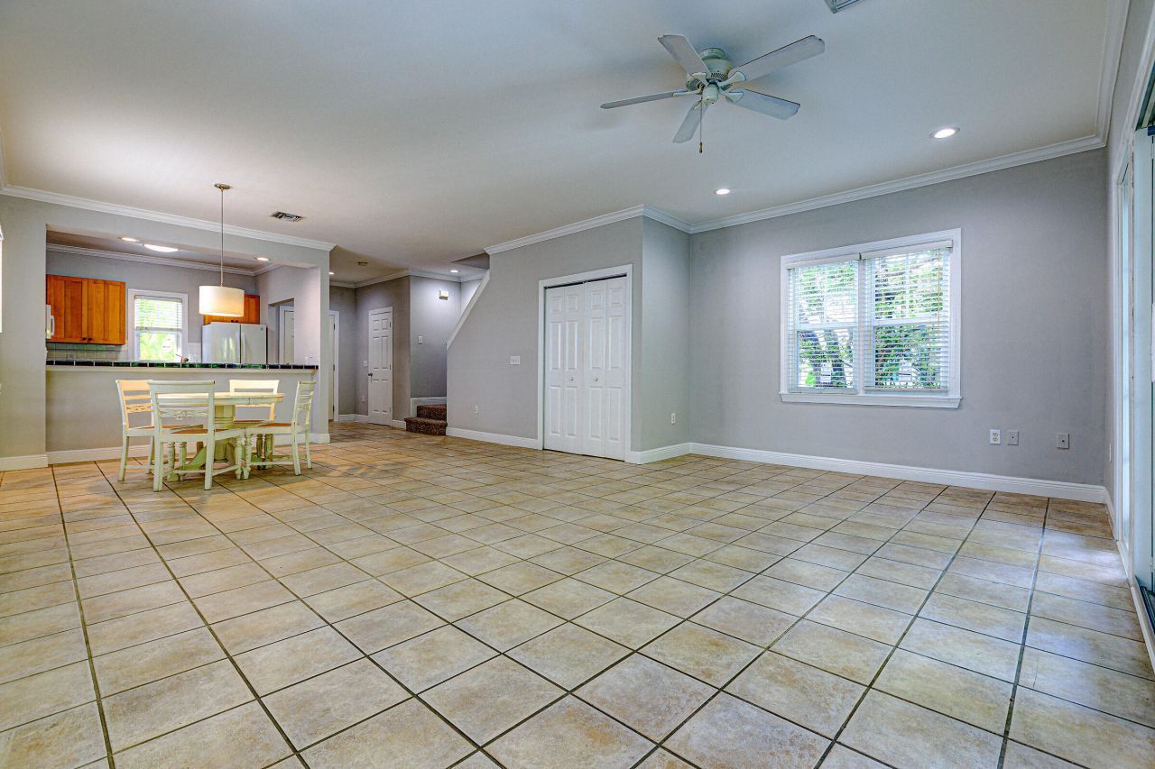 263 Golf Club Drive, Key West, FL 33040 Photo