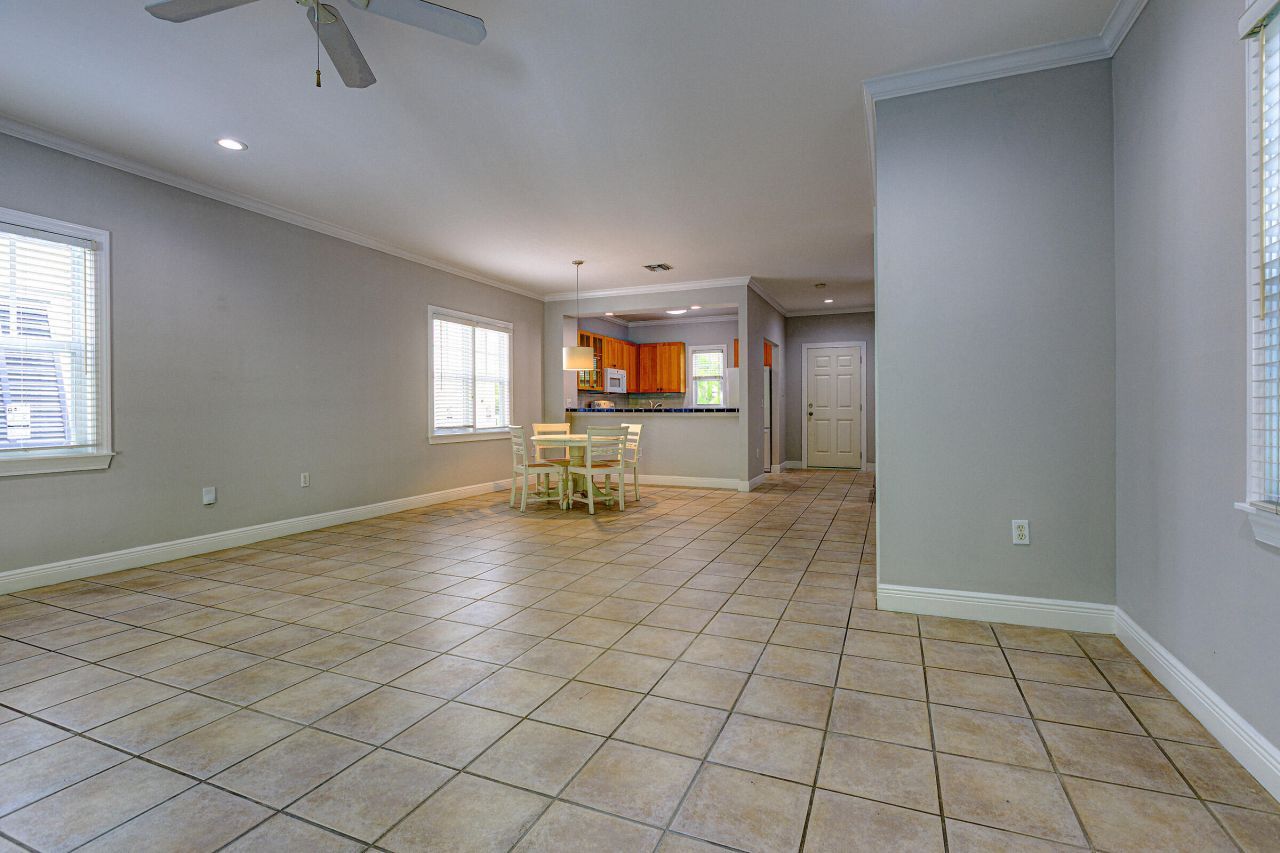 263 Golf Club Drive, Key West, FL 33040 Photo