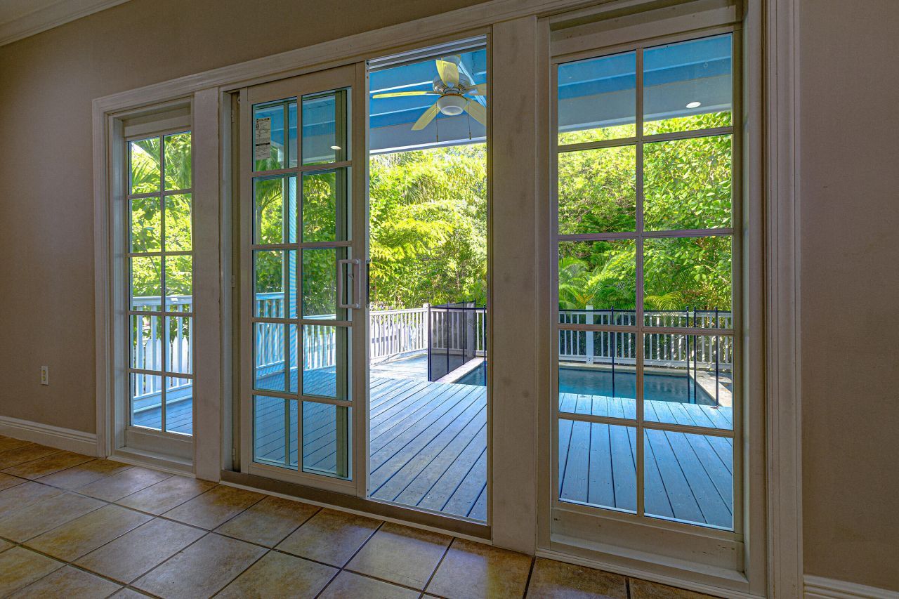 263 Golf Club Drive, Key West, FL 33040 Photo