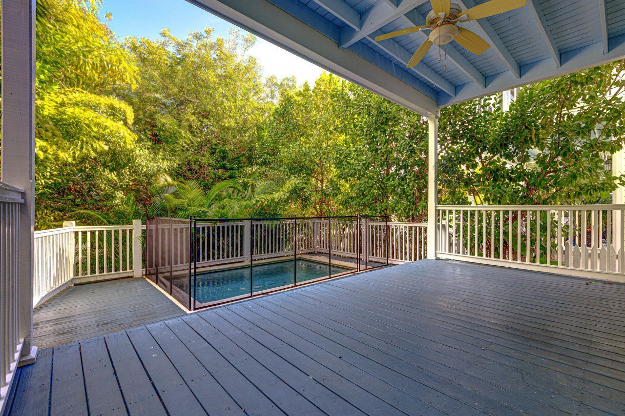 263 Golf Club Drive, Key West, FL 33040 Photo