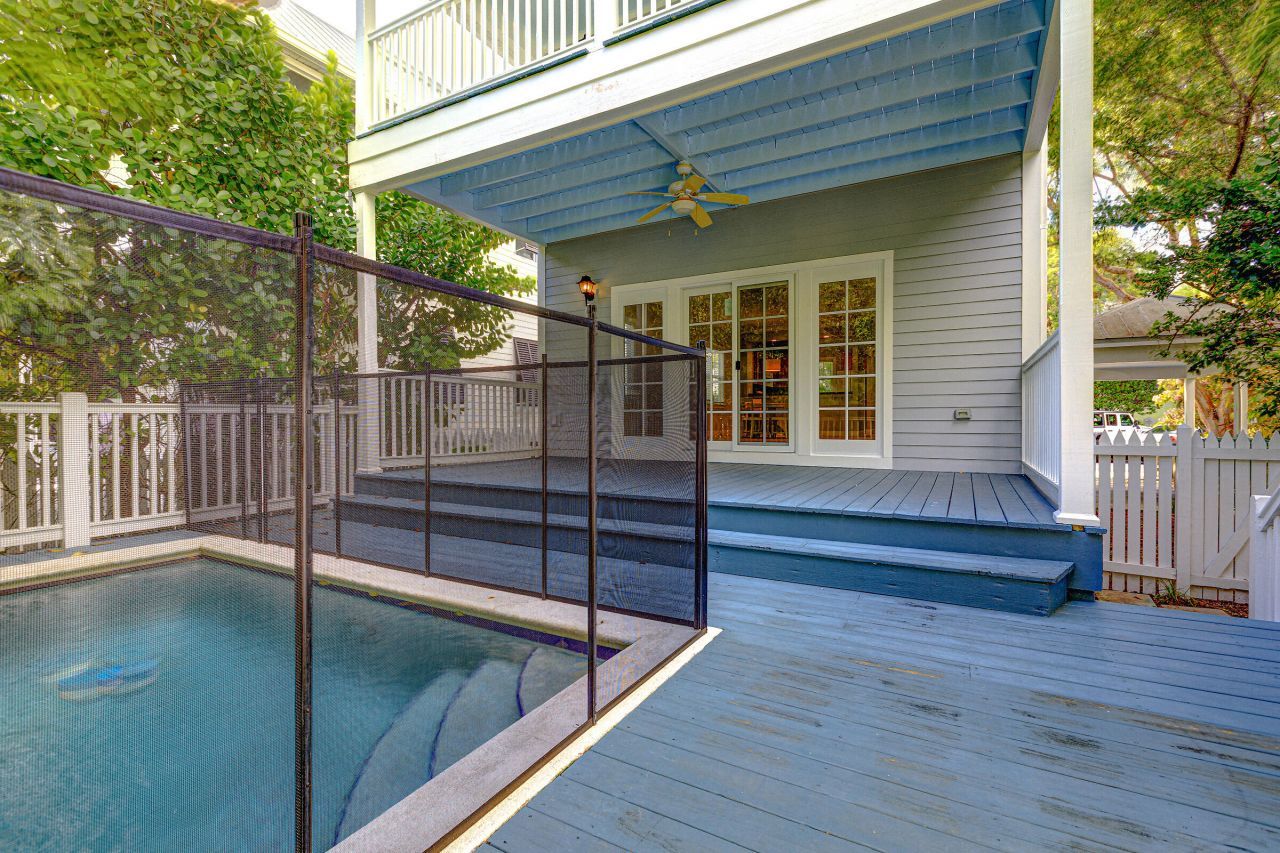 263 Golf Club Drive, Key West, FL 33040 Photo