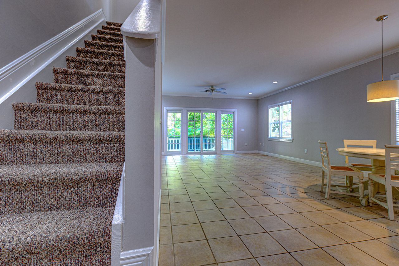 263 Golf Club Drive, Key West, FL 33040 Photo