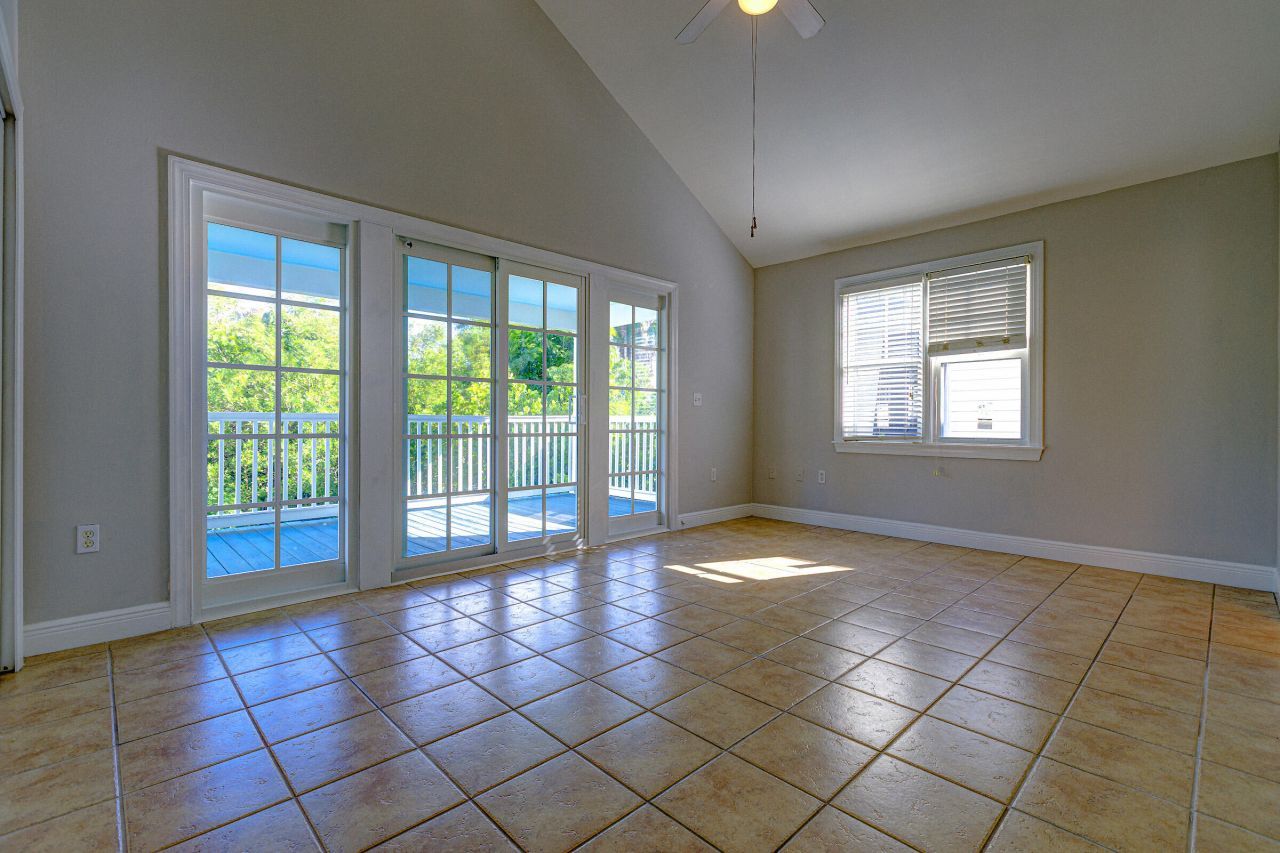 263 Golf Club Drive, Key West, FL 33040 Photo