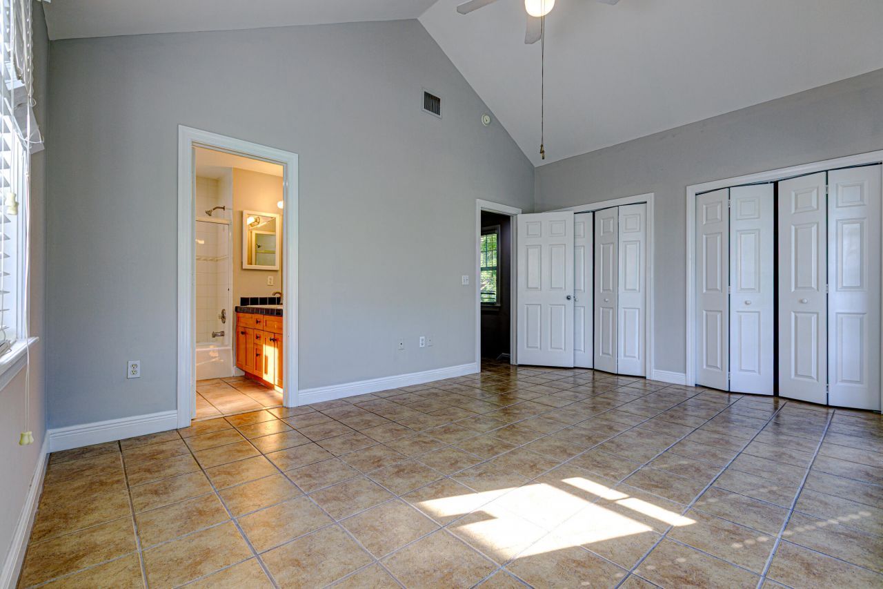 263 Golf Club Drive, Key West, FL 33040 Photo