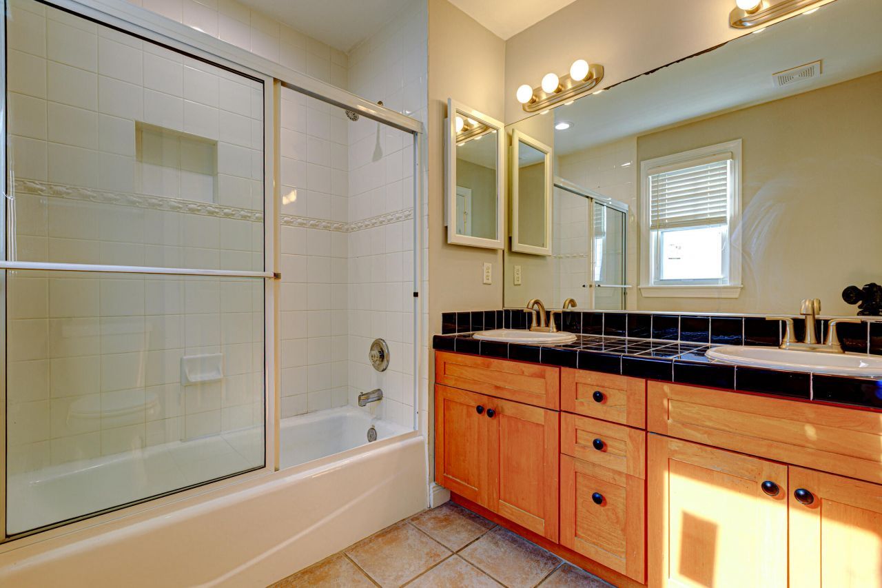 263 Golf Club Drive, Key West, FL 33040 Photo