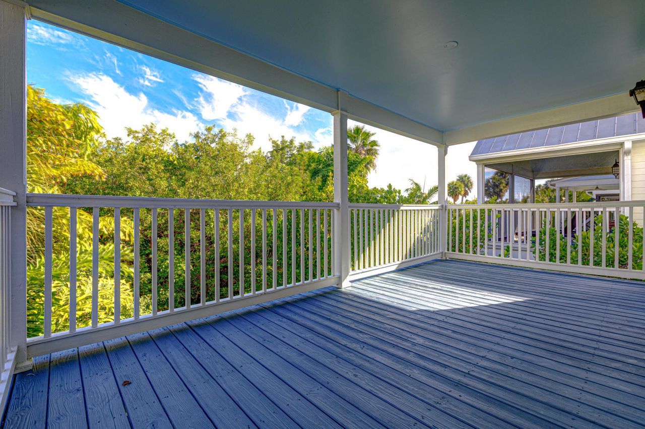 263 Golf Club Drive, Key West, FL 33040 Photo