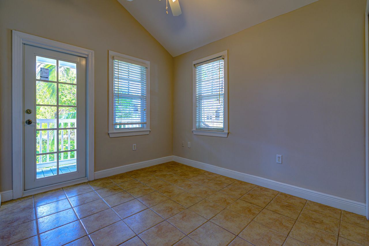 263 Golf Club Drive, Key West, FL 33040 Photo