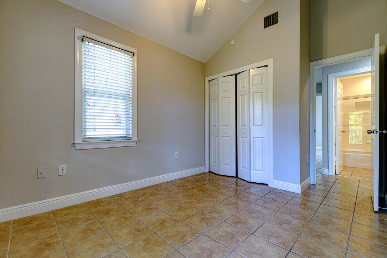 263 Golf Club Drive, Key West, FL 33040 Photo