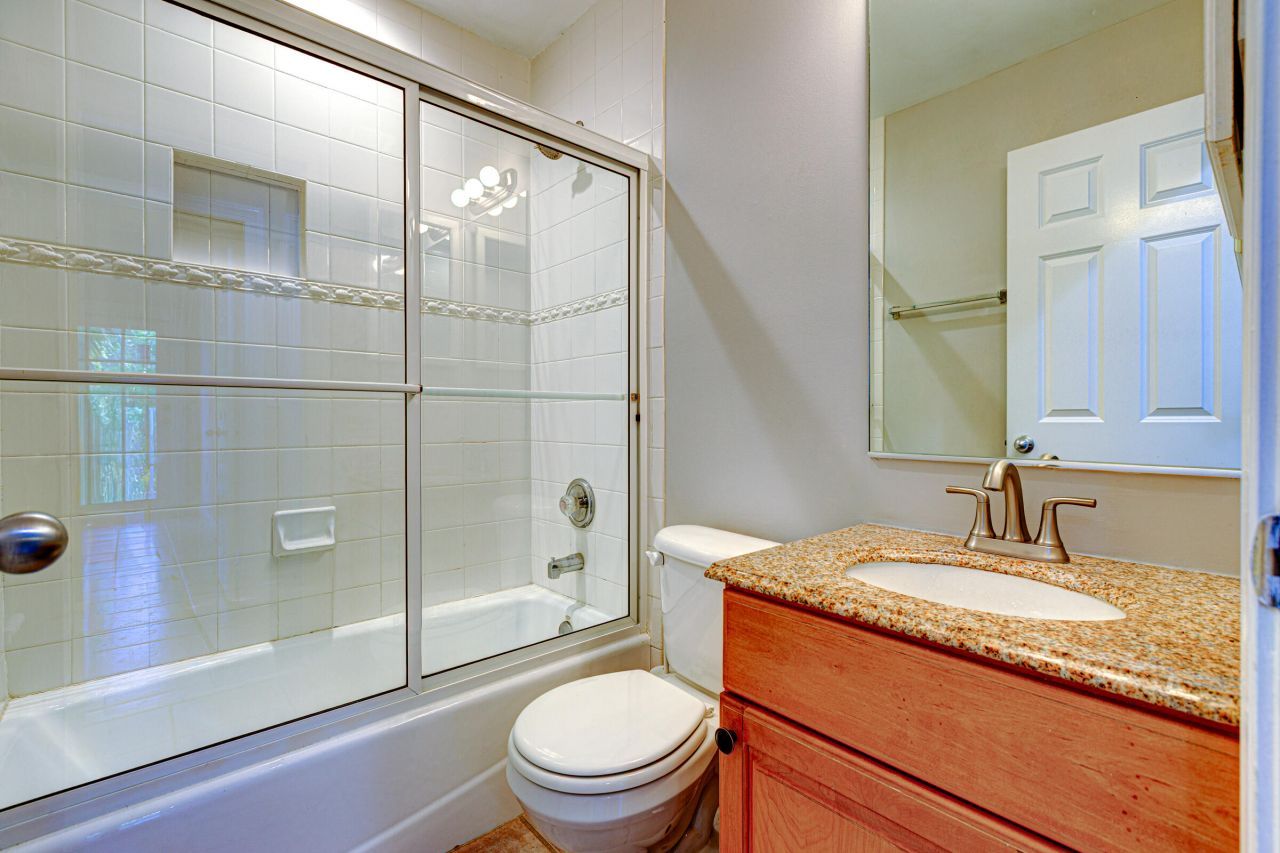 263 Golf Club Drive, Key West, FL 33040 Photo