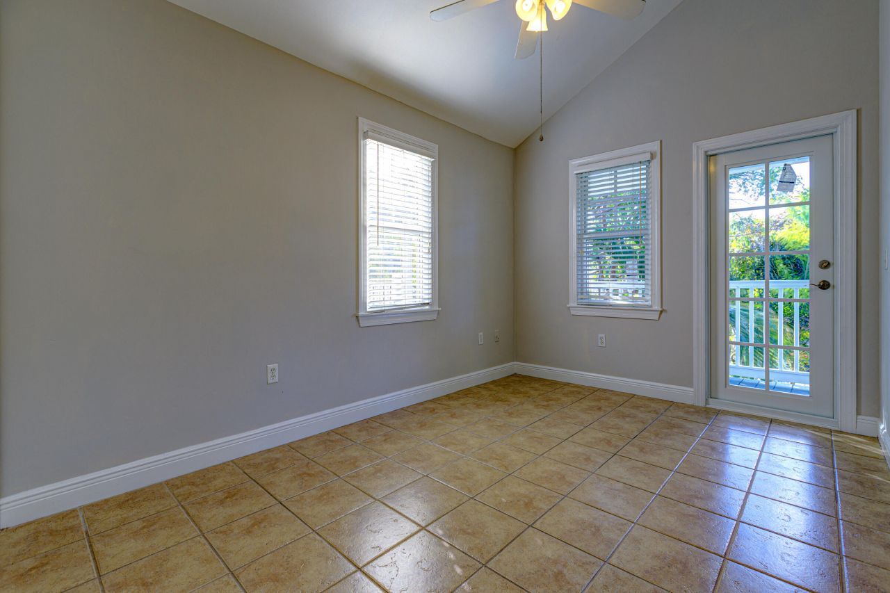 263 Golf Club Drive, Key West, FL 33040 Photo