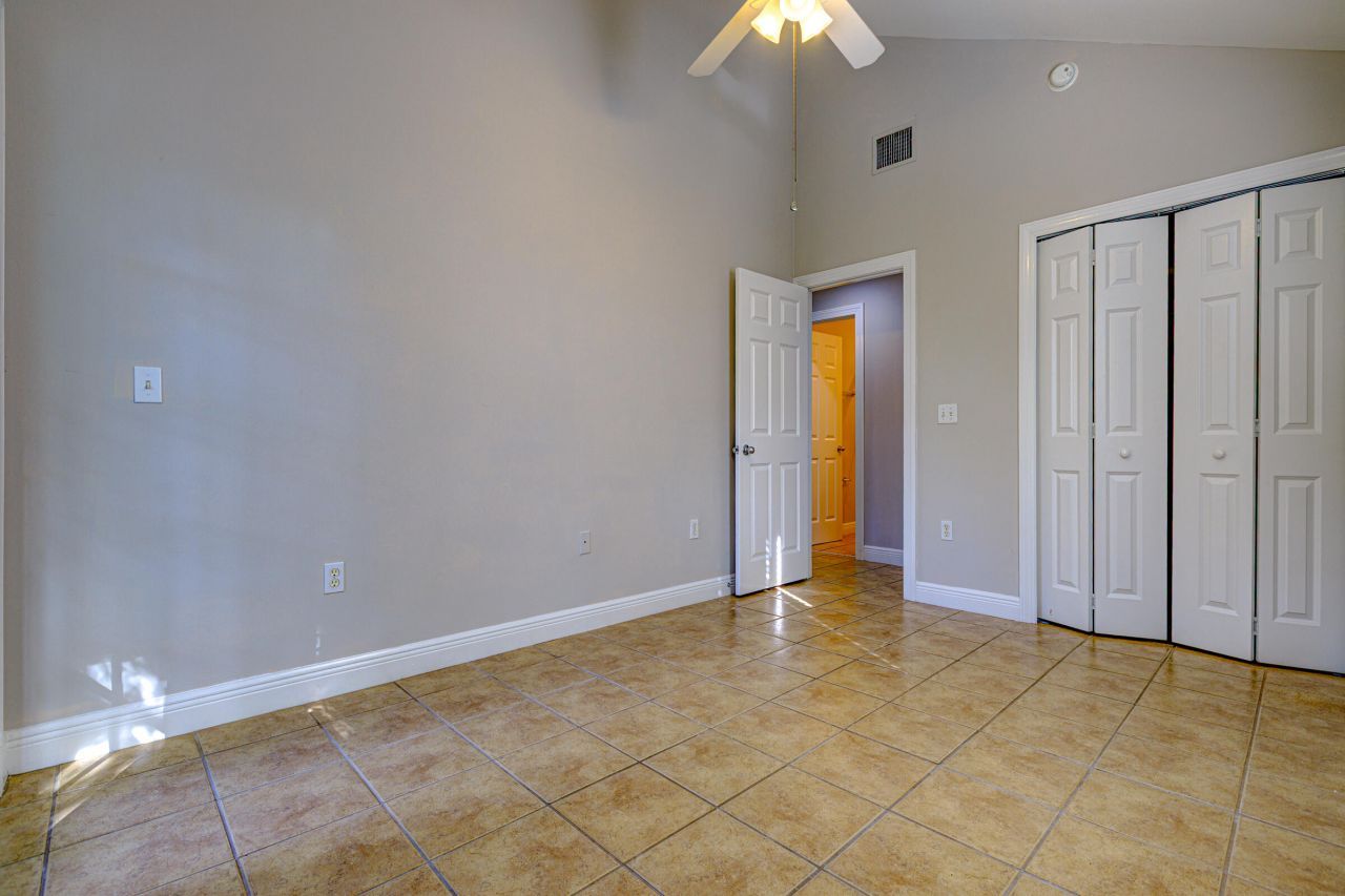 263 Golf Club Drive, Key West, FL 33040 Photo