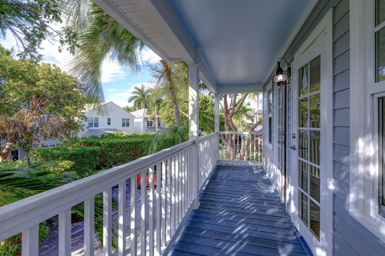 263 Golf Club Drive, Key West, FL 33040 Photo