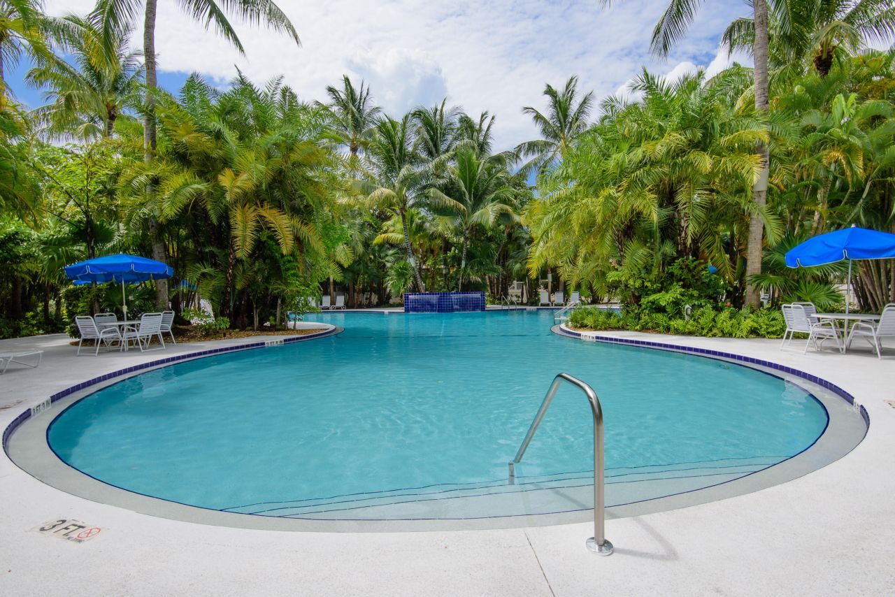 263 Golf Club Drive, Key West, FL 33040 Photo