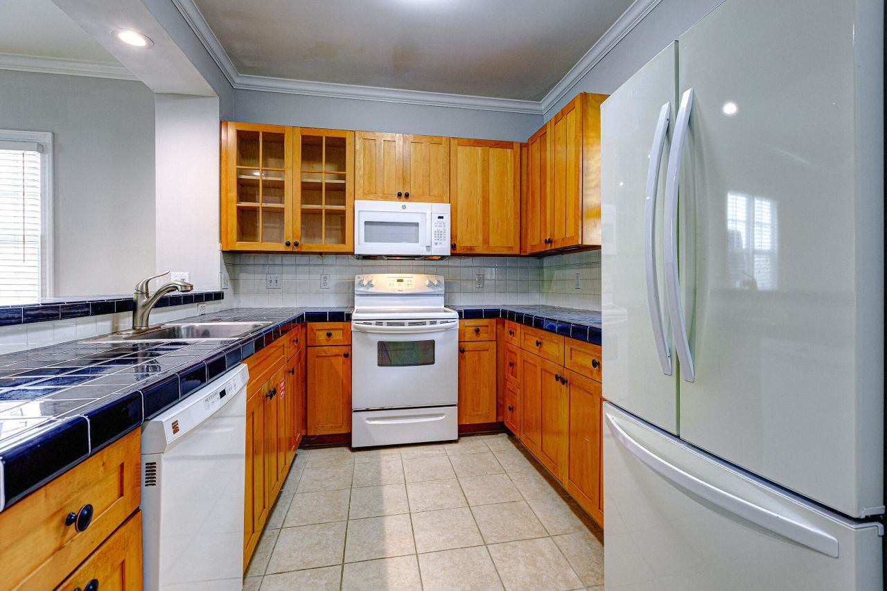 263 Golf Club Drive, Key West, FL 33040 Photo