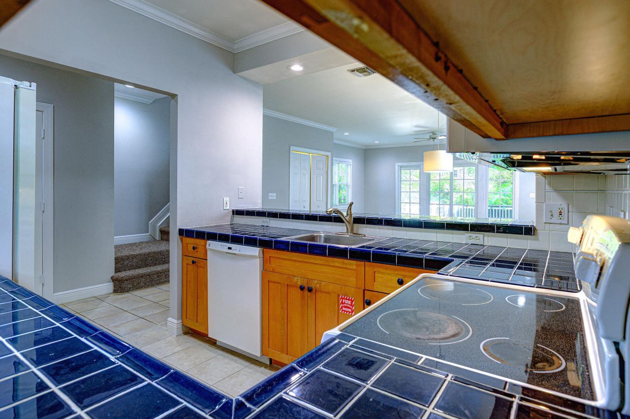 263 Golf Club Drive, Key West, FL 33040 Photo